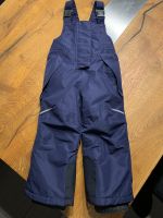 Kinder Ski Hose Schneehose Winterhose von Crivit in Gr. 86/92 Berlin - Hellersdorf Vorschau