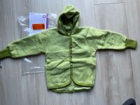 Cosilana Jacke 98/104 NEU Nordrhein-Westfalen - Hilden Vorschau