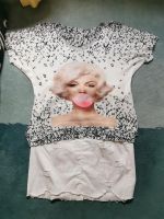 Strickpulli Marilyn neu Brandenburg - Blankenfelde-Mahlow Vorschau