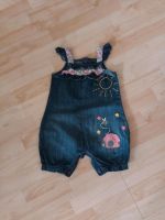 Next Bee Jumpsuit, Romper, Overall Gr. 86-92 Nordrhein-Westfalen - Witten Vorschau