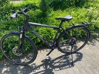 Stevens Fahrrad 28 Zoll Nordrhein-Westfalen - Oelde Vorschau