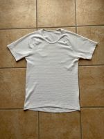 Funktions-Shirt Gr.34/XS _ odlo Nordrhein-Westfalen - Pulheim Vorschau