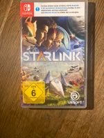 Switch starlink Baden-Württemberg - Nürtingen Vorschau