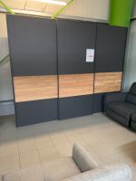 NEU NUR 1499€ Hochwertiger XXL Kleiderschrank WIEMANN B:297 H:236 Niedersachsen - Papenburg Vorschau