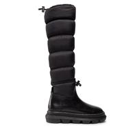 Tory Burch Sleeping Bag Tall Boots" 8-38,5" NEU Kr. München - Unterschleißheim Vorschau