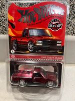 Hot Wheels RLC Exklusive 1990 Chevy 454 SS Brandenburg - Altlandsberg Vorschau