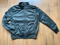 Schott NYC   leichte Bomberjacke Blouson  Bomber Jacke  XXL neu Schleswig-Holstein - Norderstedt Vorschau