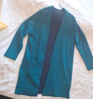 Gudrun Sjöden Cardigan Strickjacke Jacke Gr. L Bayern - Fürstenfeldbruck Vorschau