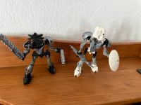 Lego Bionicle 2 Stück Niedersachsen - Helmstedt Vorschau