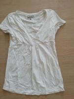Stillshirt Gina Mama Bayern - Olching Vorschau
