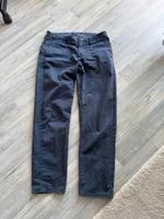 Gant Chinohose Blau Gr. 30 Kiel - Ravensberg-Brunswik-Düsternbrook Vorschau