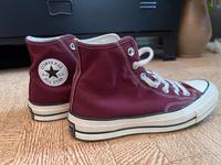 Converse Schuhe Leipzig - Reudnitz-Thonberg Vorschau