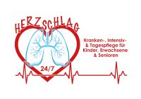 Pflegefachkraft (m,w,d) 1/1 Intensivpflege Minden Nordrhein-Westfalen - Minden Vorschau