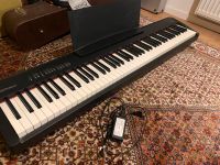 Roland FP-30 Stagepianl Nordrhein-Westfalen - Wermelskirchen Vorschau