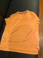Nike Running Shirt Größe L Bayern - Unterhaching Vorschau
