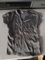 Blusen Shirt s.Oliver 152 Hessen - Eichenzell Vorschau