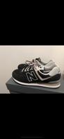 Damen New Balance Sport Schuhe 574 Größe 41,5 Bayern - Rednitzhembach Vorschau