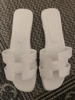 Hermes oran Sandals Bochum - Bochum-Süd Vorschau