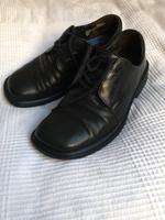 Herrenschuhe Halbschuhe von Lloyd Kiel - Suchsdorf Vorschau