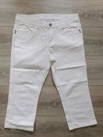 S.Oliver Jeans Damen Caprijeans Gr. 38 ‼️ NEU ‼️ Niedersachsen - Garbsen Vorschau