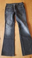 ❣️ Joop! Jeans Gr 29/34 wie Neu ❣️ Bayern - Werneck Vorschau