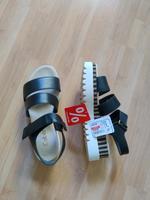 Schuhe Damen Wandsbek - Hamburg Rahlstedt Vorschau