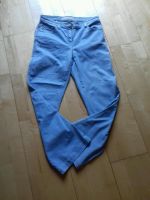 Jeans Brax Gr. 38 L, wie neu! Kr. Altötting - Winhöring Vorschau