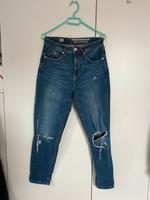 Blaue Jeans Thüringen - Ichtershausen Vorschau