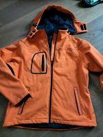 James Nicholson , softshelljacke, jacke, gr. XL, w. Neu Bayern - Bad Neustadt a.d. Saale Vorschau