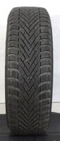 1x 185/60R15 88T PIRELLI WINTER CINTURATO WINTERREIFEN XL #1G9P Bayern - Bad Tölz Vorschau