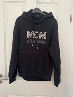MCM Pullover Bayern - Forchheim Vorschau