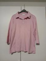 Shirt, Gina Laura,  Gr. XL Hessen - Edermünde Vorschau