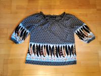 Shirt Woman by Tchibo Gr. 42 Bayern - Emtmannsberg Vorschau