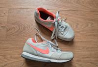 Nike Sportschuhe Laufschuhe Dresden - Dresden-Plauen Vorschau