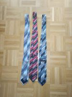 Herren Krawatten Bonn - Beuel Vorschau