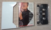 MC Bobby McFerrin Simple Pleasures 1987 EMI E4-48059 0777-48059-4 Rheinland-Pfalz - Breitscheid Vorschau