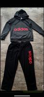 Adidas Hoodie+Jogginghose Größe L unisex Essen - Essen-Katernberg Vorschau