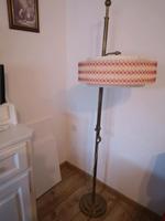 DDR Stehlampe Sachsen-Anhalt - Ballenstedt Vorschau