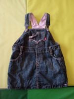 Levi's Sommer Kleid 68 74 München - Berg-am-Laim Vorschau