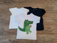 T Shirts gr. 56 Niedersachsen - Bad Essen Vorschau