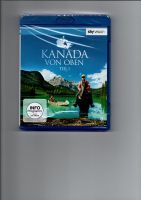 Kanada von oben - Teil 1 (SKY VISION) [2 DVDs] Thüringen - Gotha Vorschau