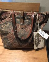 Campomaggi Tasche, Neu! Bayern - Eckental  Vorschau