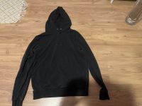 QuickSilver Pullover in Größe XL Nordrhein-Westfalen - Kerpen Vorschau