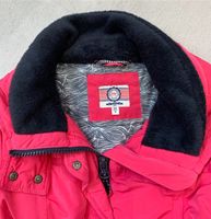 SOCCX Winterjacke Nordrhein-Westfalen - Bad Honnef Vorschau