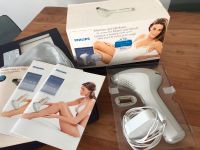 Philips Lumea SC2006 Stuttgart - Weilimdorf Vorschau