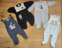 Baby Jungen Strampler Gr. 68 Bayern - Mönchberg Vorschau