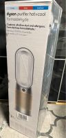 Neu Dyson HP09 Purifier Hot+Cool Formaldehyde Garantie!!! Bonn - Ippendorf Vorschau