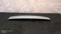 BMW E61 Dachspoiler Heckspoiler 3. Bremslicht 7061467 Hamburg-Mitte - Hamburg Billstedt Vorschau