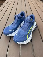 Puma NITRO ™ MagMax Laufschuhe Essen - Schonnebeck Vorschau