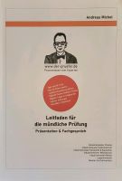 Fachbuch der Prüfer / Meister / Fachgespräch / Fachwirt Hessen - Oestrich-Winkel Vorschau